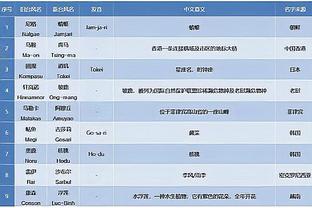 陈戌源当年央视专访：曾经彷徨、甚至想打退堂鼓，但我现在很坚强