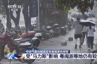 雷霆主帅：我们对班凯罗的防守做得不错 进攻端创造了很好的机会