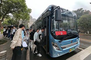 罗体：罗马提议推迟比赛遭拒，客场对亚特兰大仍在5月13日凌晨踢